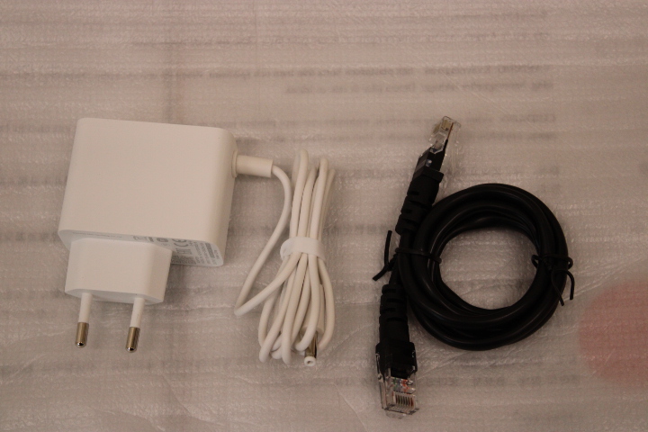 Midea Cordless Vacuum Cleaner | X10 Wet and Dry | 220 W | 22.2 V | Operating time (max) 35 min | Black - Image 3