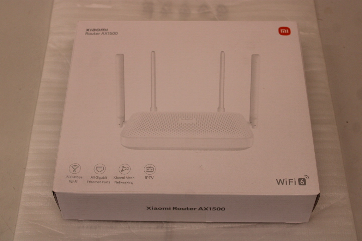 Philips | 49B2U6903CH/00 | 49 " | VA | Dual QHD | 32:9 | 100 Hz | 4 ms | 5120 x 1440 pixels | 450 cd/m² | HDMI ports quantity 2 - Image 37