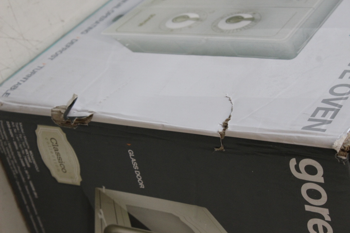 Philips | 49B2U6903CH/00 | 49 " | VA | Dual QHD | 32:9 | 100 Hz | 4 ms | 5120 x 1440 pixels | 450 cd/m² | HDMI ports quantity 2 - Image 3