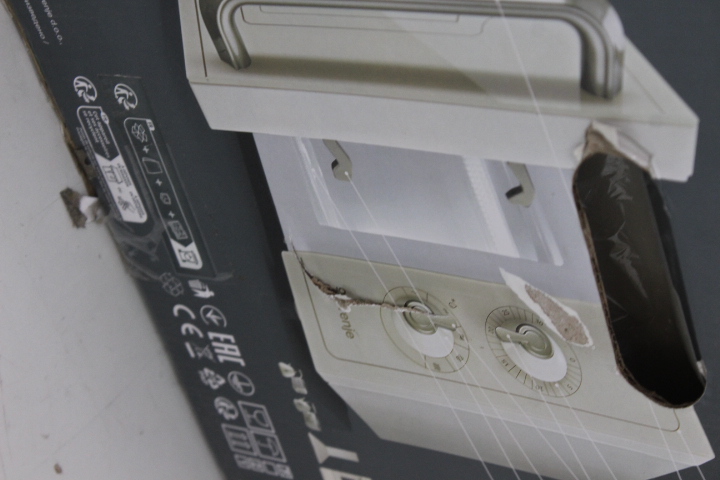 Philips | 49B2U6903CH/00 | 49 " | VA | Dual QHD | 32:9 | 100 Hz | 4 ms | 5120 x 1440 pixels | 450 cd/m² | HDMI ports quantity 2 - Image 8