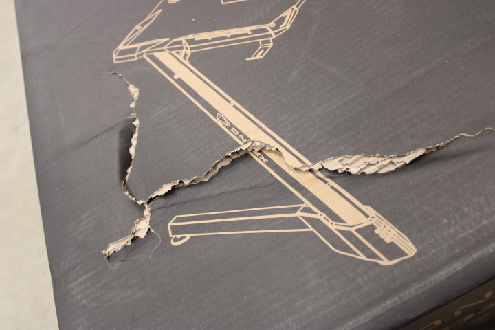 Philips | 49B2U6903CH/00 | 49 " | VA | Dual QHD | 32:9 | 100 Hz | 4 ms | 5120 x 1440 pixels | 450 cd/m² | HDMI ports quantity 2 - Image 23