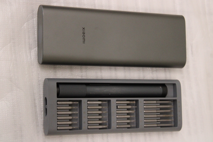 Bissell SpinWave Plus Vac Accessory Kit for 3893N Bissell SpinWave + Vac PET - Image 2