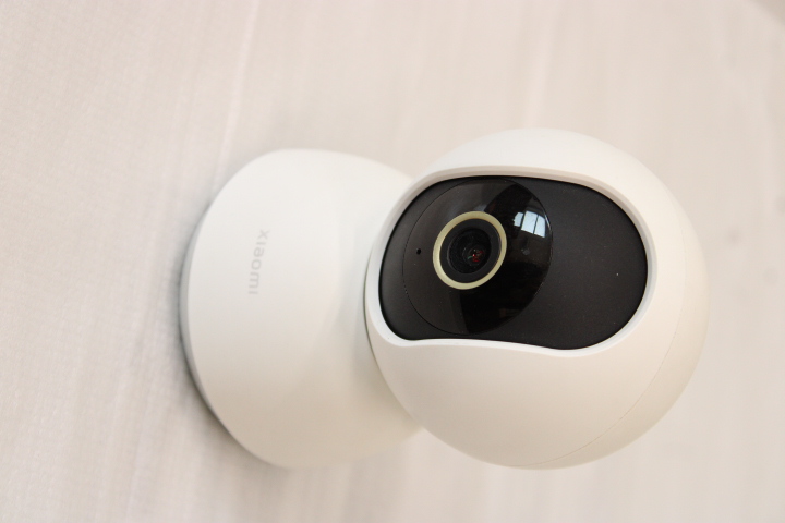 Gigabyte PSU | GP-P550SS GEU1 | 550 W - Image 2