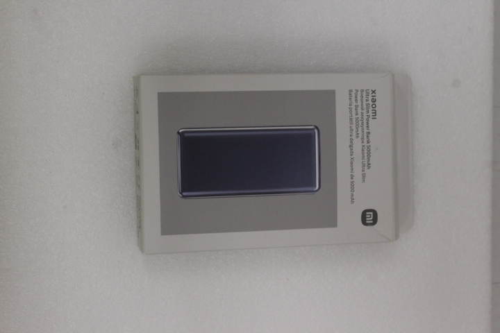 Nanoleaf Blocks Shelf Add-On Kit (2 Pack) - Image 6