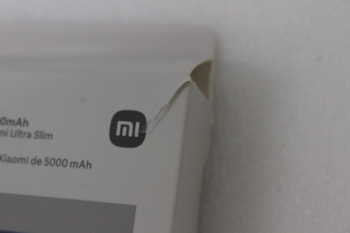 Nanoleaf Blocks Shelf Add-On Kit (2 Pack) - Image 8