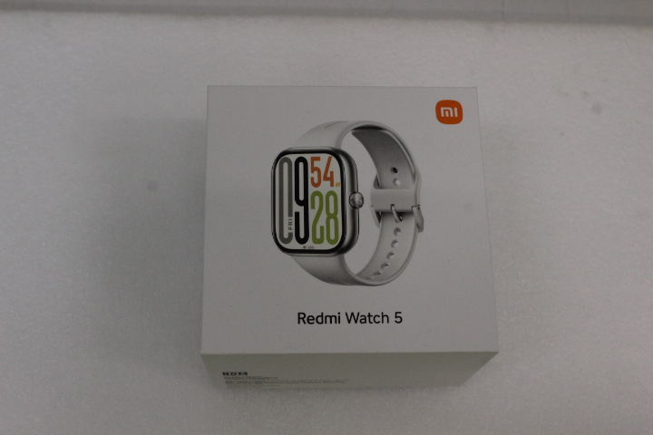 Nanoleaf Blocks Shelf Add-On Kit (2 Pack) - Image 9