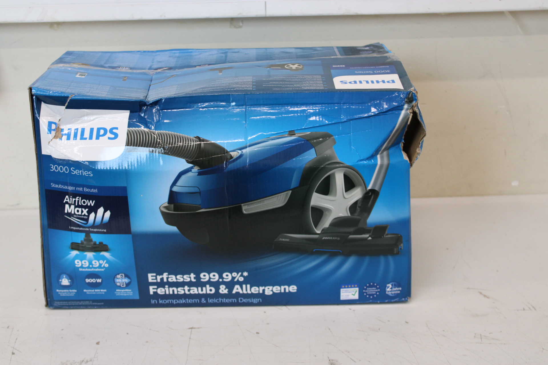 Sony | Compact Camera-Mount Digital Shotgun Microphone | ECM-B10 | Three pickup modes: Multidirectional, unidirectional and circular; Simple switching; Digital signal processing; Highly effective noise reduction filter; Digital audio transmission - Image 8