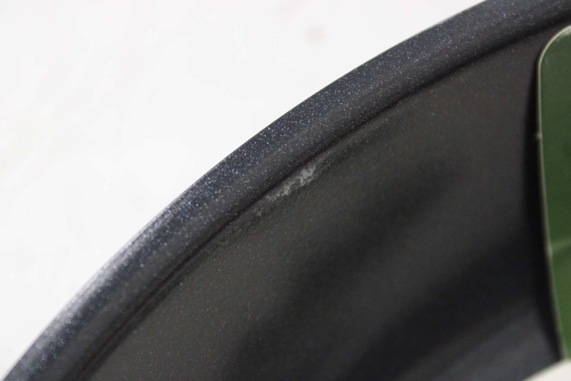 ETA | Baby Monitor | ETA830690000 MIMI | White/Green - Image 2