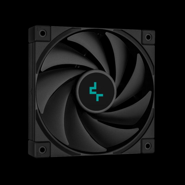 Gorenje | Vacuum cleaner | VCEA21GLW | Bagged | Power 700 W | Dust capacity 3 L | White