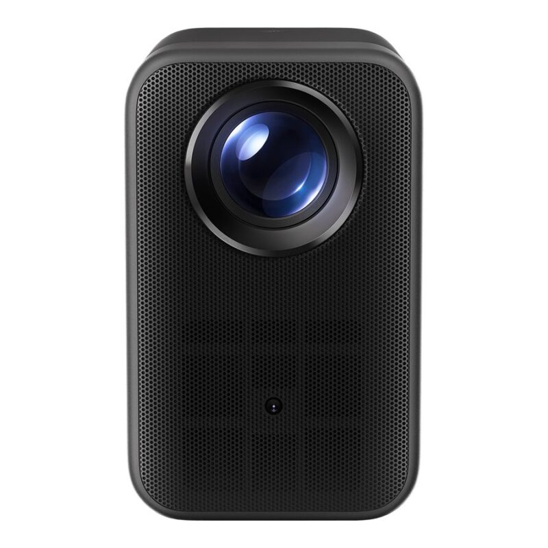 SALE OUT. Sony K65S35B Bravia 3 65" (164cm) 4K Ultra HD Smart Google D-LED TV | Sony K65S35B Bravia 3 | 65 | Smart TV | Android TV | QFHD | Black | DAMAGED PACKAGING - Image 2