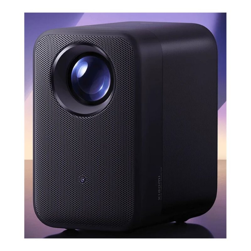 SALE OUT. Sony K65S35B Bravia 3 65" (164cm) 4K Ultra HD Smart Google D-LED TV | Sony K65S35B Bravia 3 | 65 | Smart TV | Android TV | QFHD | Black | DAMAGED PACKAGING - Image 4