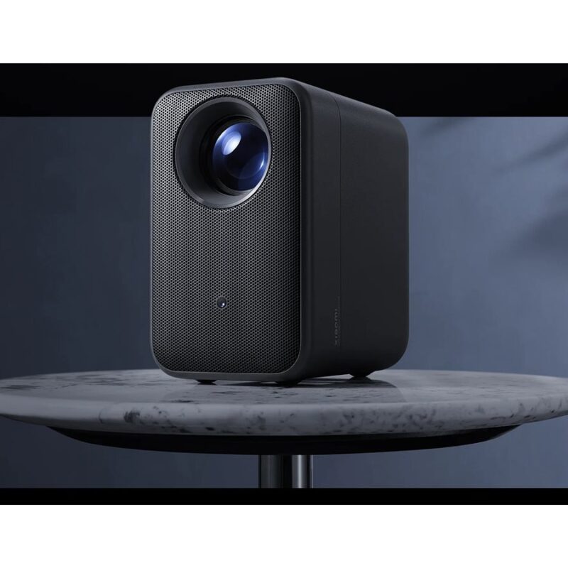 SALE OUT. Sony K65S35B Bravia 3 65" (164cm) 4K Ultra HD Smart Google D-LED TV | Sony K65S35B Bravia 3 | 65 | Smart TV | Android TV | QFHD | Black | DAMAGED PACKAGING - Image 5