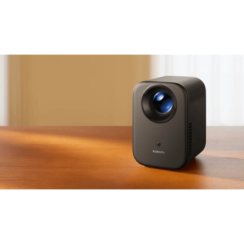 SALE OUT. Sony K65S35B Bravia 3 65" (164cm) 4K Ultra HD Smart Google D-LED TV | Sony K65S35B Bravia 3 | 65 | Smart TV | Android TV | QFHD | Black | DAMAGED PACKAGING - Image 6