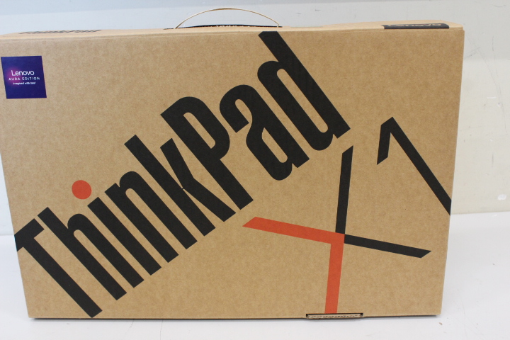 Lexar 32 GB | DDR5 | 5600 MHz | Notebook | ECC Yes - Image 4