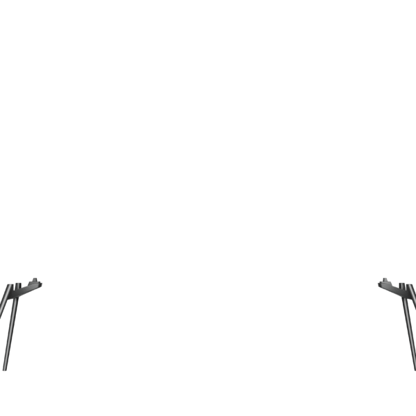 Xiaomi TV Floor Stand