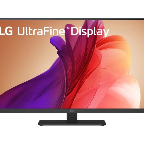 LG | 32U720A-B | 31.5 " | VA | UHD | 16:9 | 60 Hz | 5 ms | 3840 x 2160 pixels | 250 cd/m² | HDMI ports quantity 2 | Black