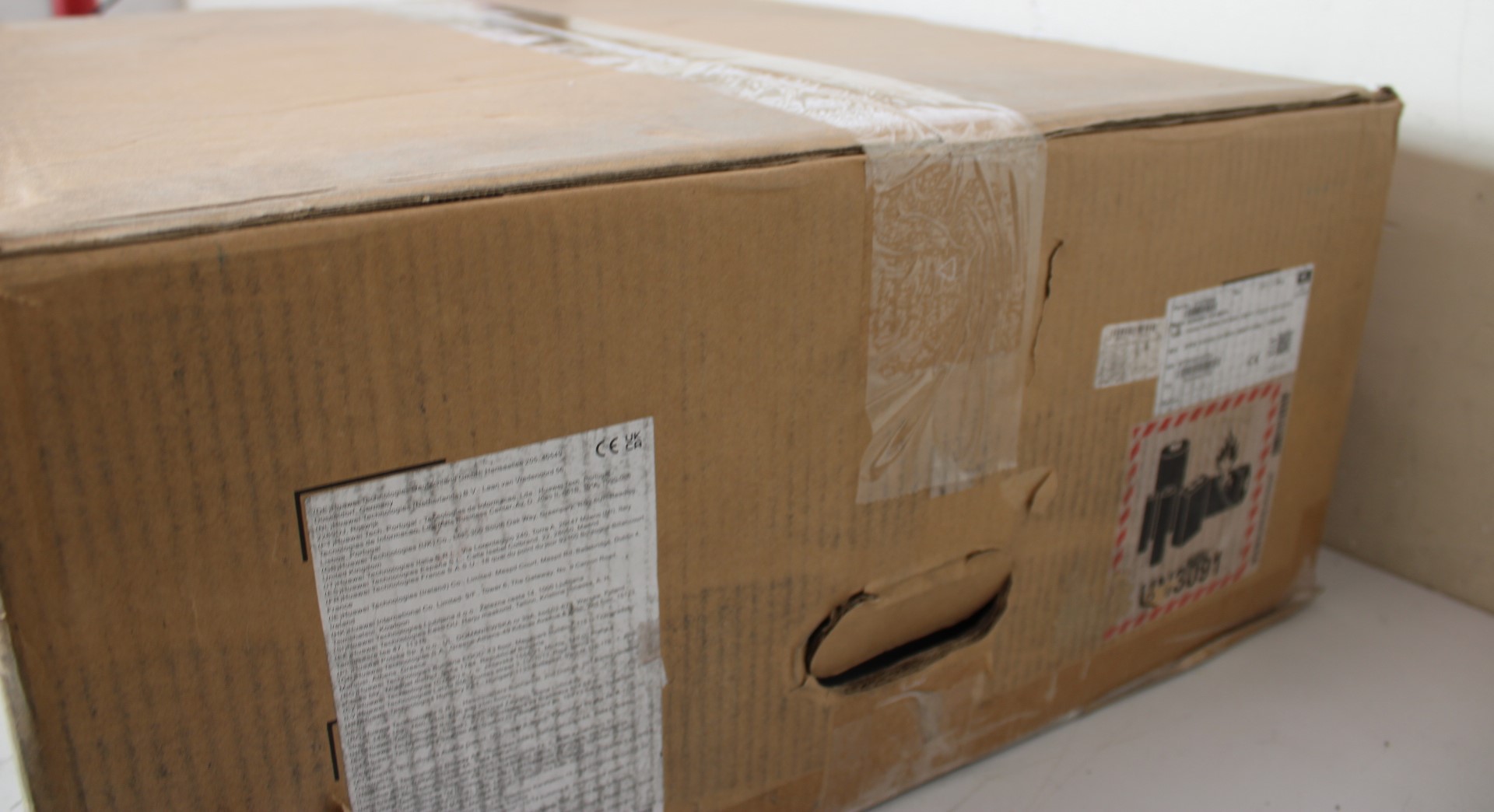 Braun | 17-in-1 Multi-grooming Style Kit | MGK7491 | Cordless | Number of length steps 13 | Grey - Image 8