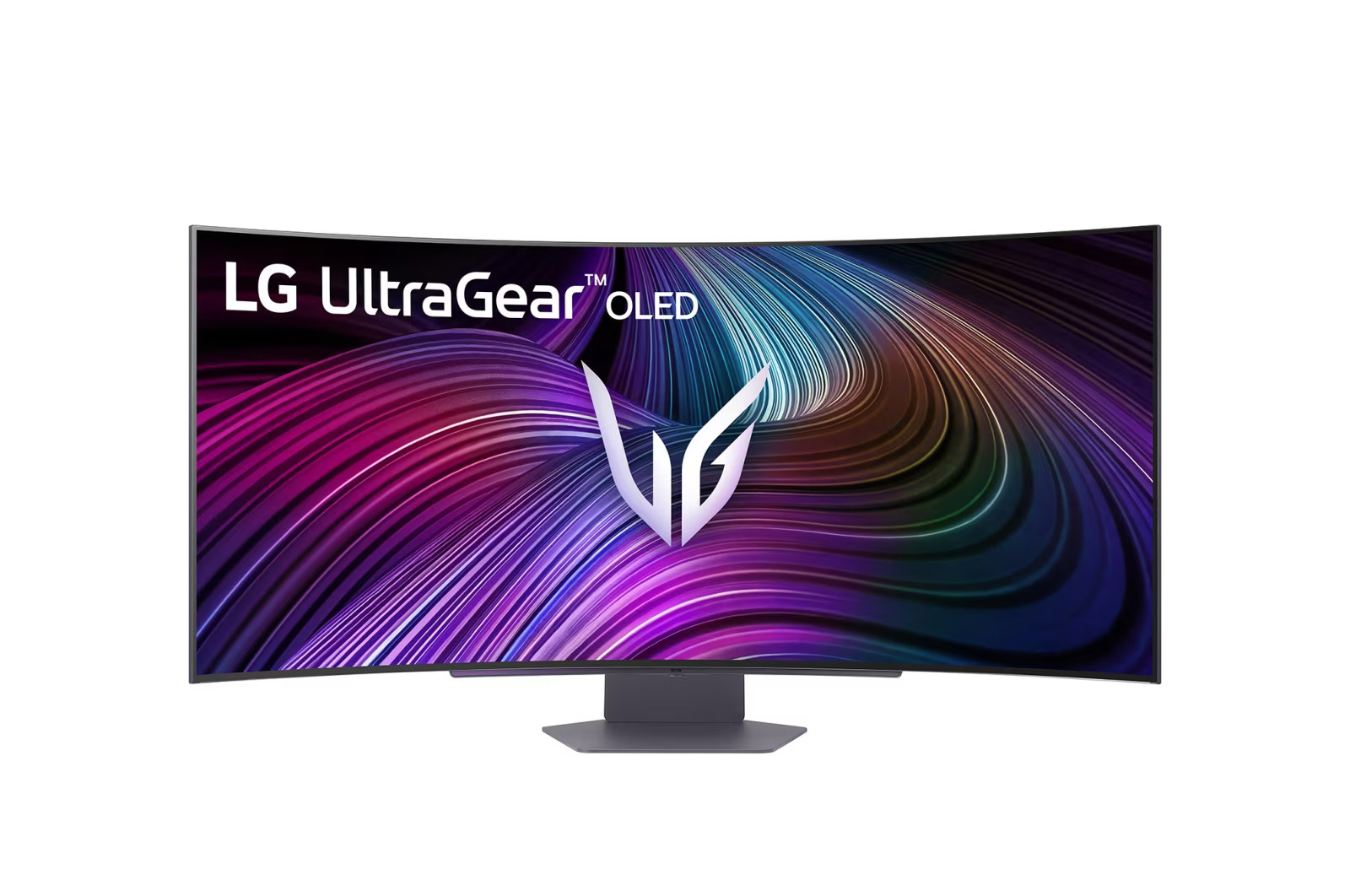 LG | 45GX90SA-B | 45 " | OLED | WQHD+ | 240 Hz | 0.03 ms | 3440 x 1400 pixels | 275 cd/m² - Image 8