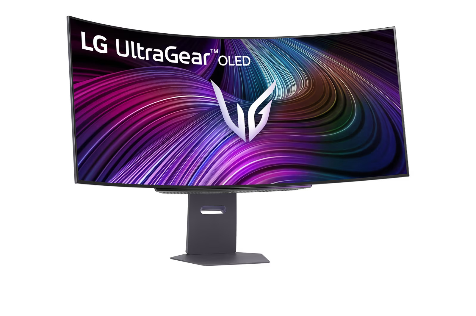 LG | 45GX90SA-B | 45 " | OLED | WQHD+ | 240 Hz | 0.03 ms | 3440 x 1400 pixels | 275 cd/m² - Image 9