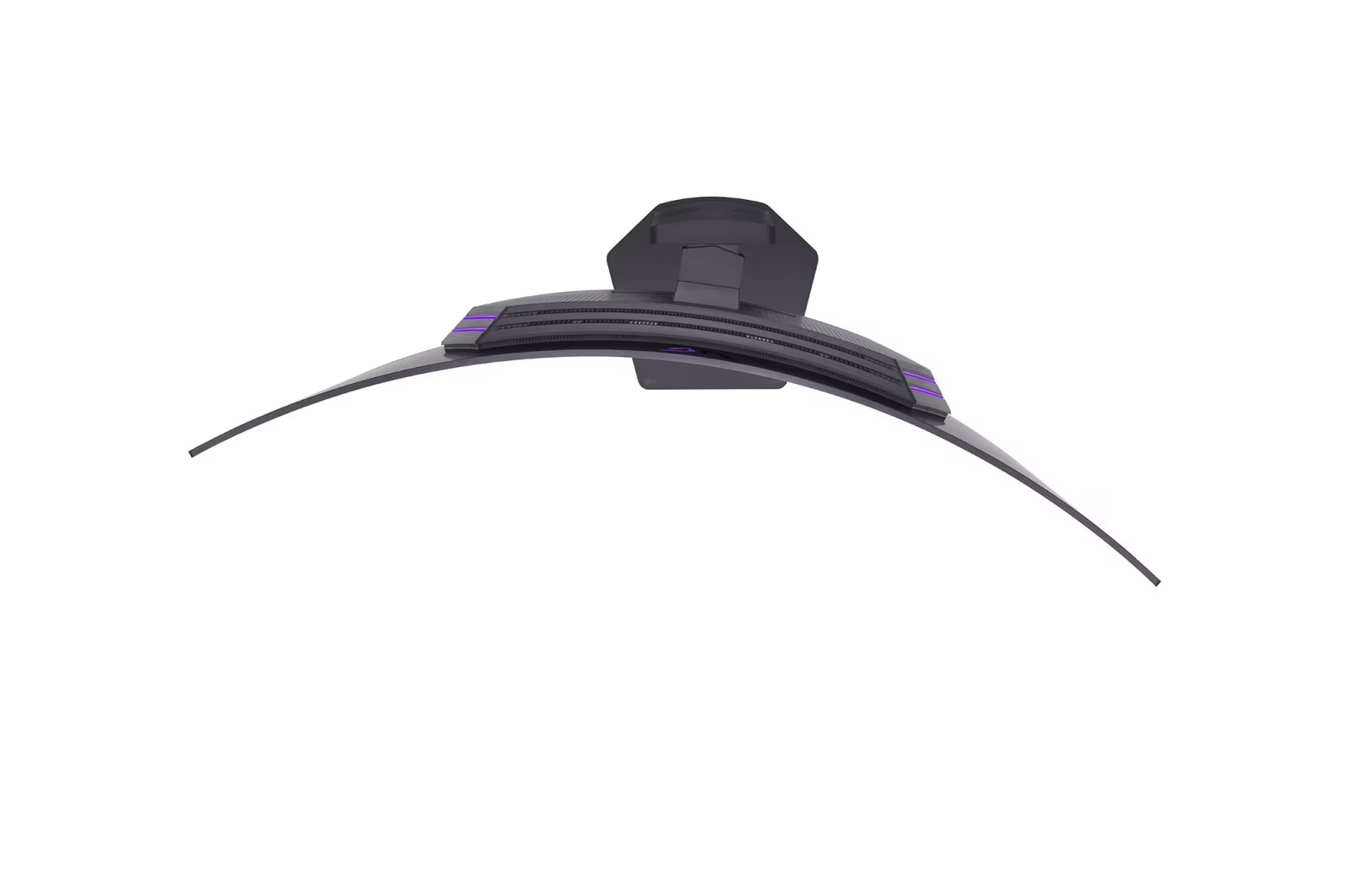 LG | 45GX90SA-B | 45 " | OLED | WQHD+ | 240 Hz | 0.03 ms | 3440 x 1400 pixels | 275 cd/m² - Image 12