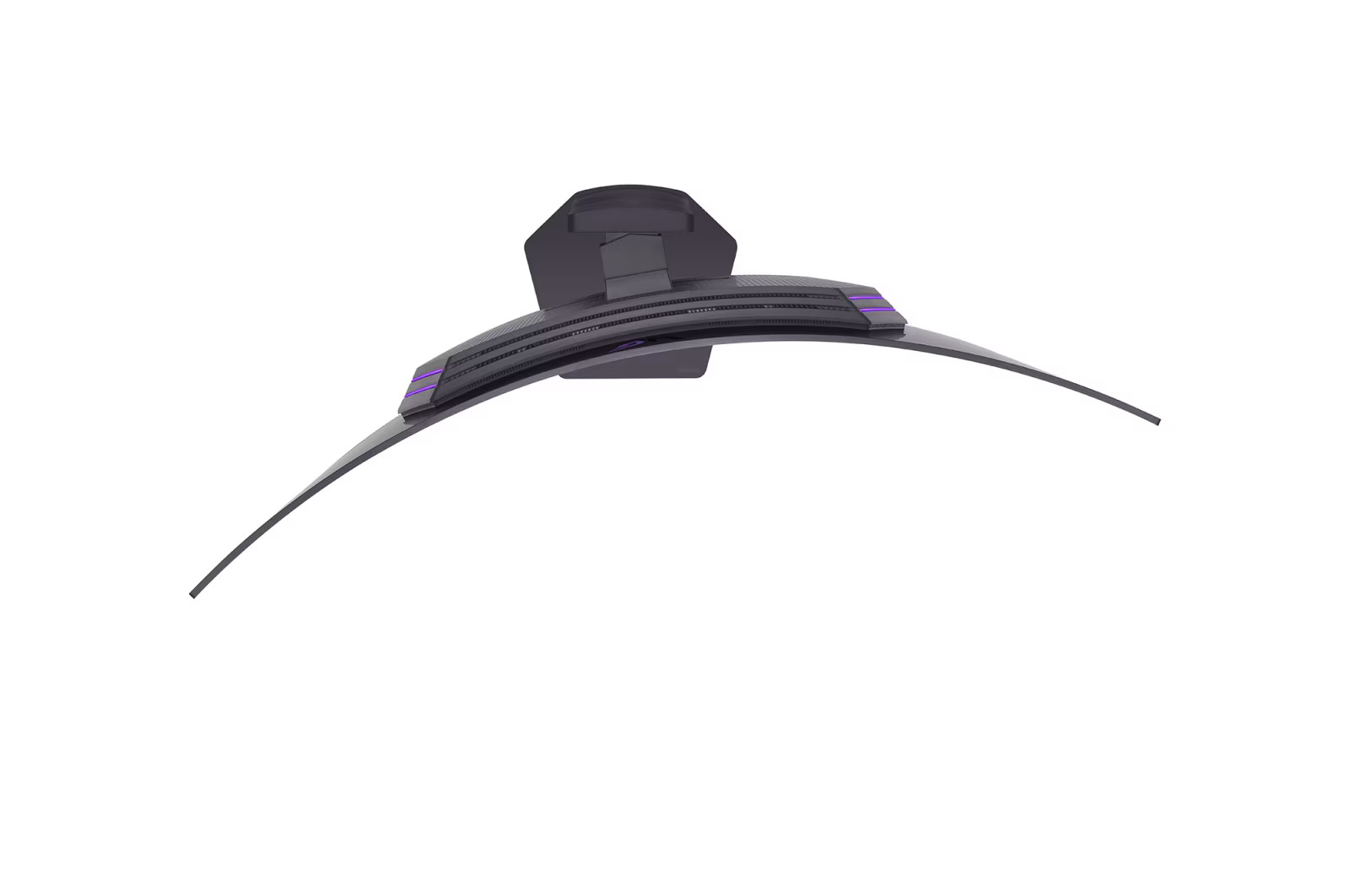 LG | 45GX90SA-B | 45 " | OLED | WQHD+ | 240 Hz | 0.03 ms | 3440 x 1400 pixels | 275 cd/m² - Image 13