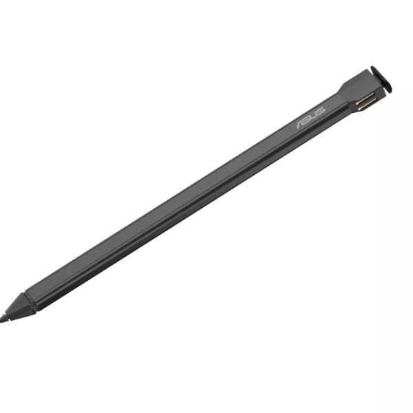 Asus SA204H ACTIVE STYLUS/WW/BK | Asus