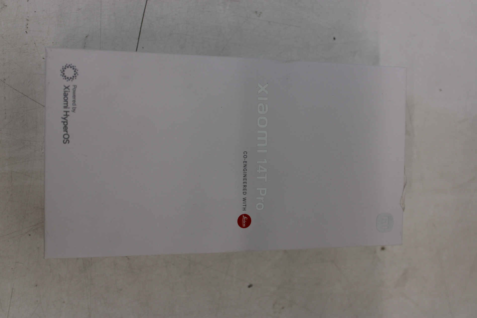 MikroTik Router | Chateau LTE12 | 802.11n | 10/100/1000 Mbit/s | Ethernet LAN (RJ-45) ports 5 | Mesh Support No | MU-MiMO Yes | 5G - Image 2