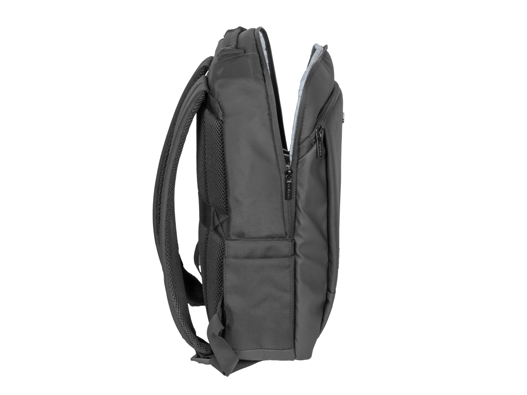 Natec | Kudu Plus | Fits up to size 15.6 " | Backpack | Black | Waterproof - Image 5