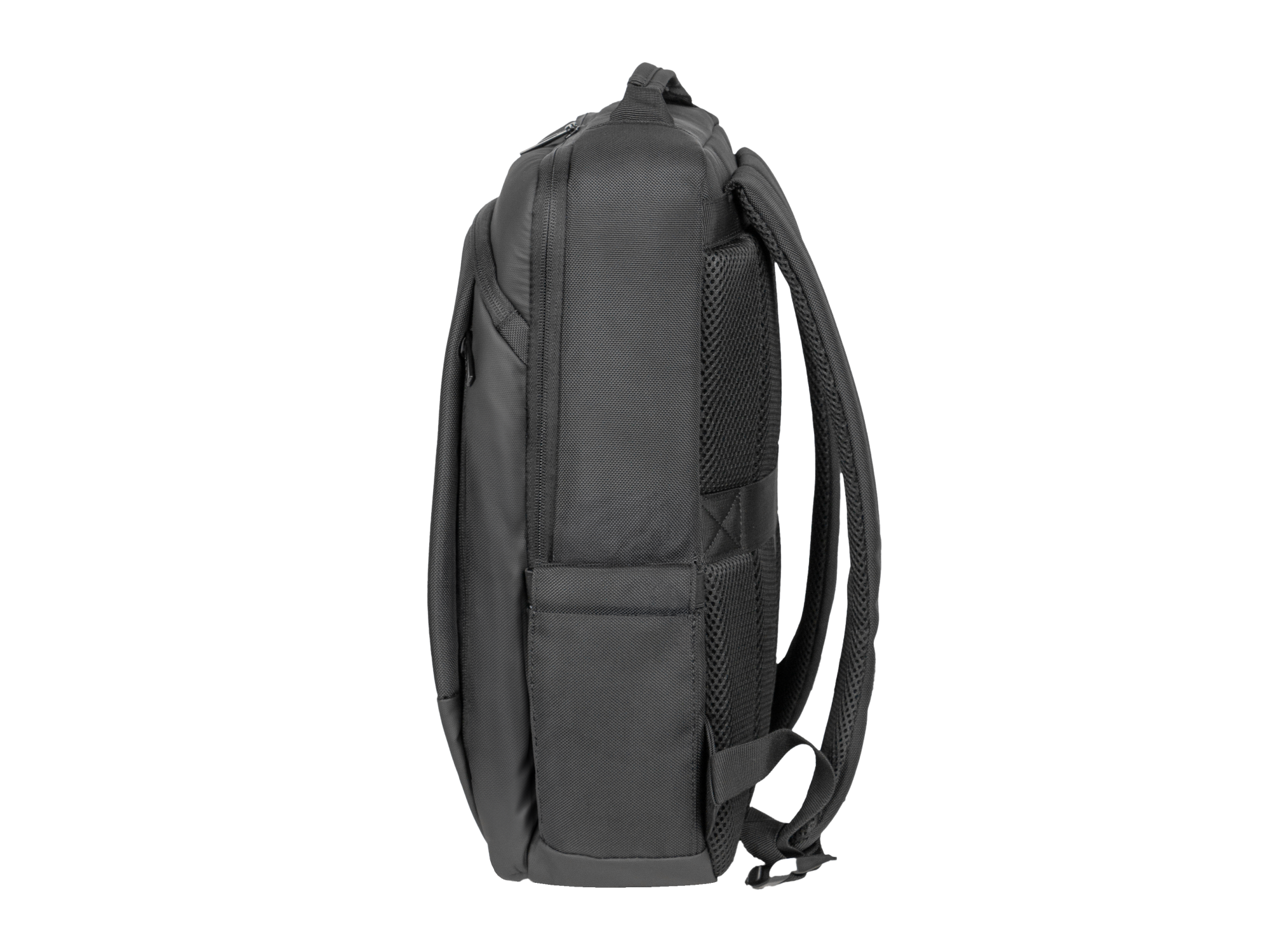 Natec | Kudu Plus | Fits up to size 15.6 " | Backpack | Black | Waterproof - Image 6