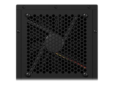 Raidsonic | Icy Box | IB-3810-C31 SINGLE enclosure for 10x HDD with USB 3.1 (Gen 2) Type-C or Type-A interface - Image 10