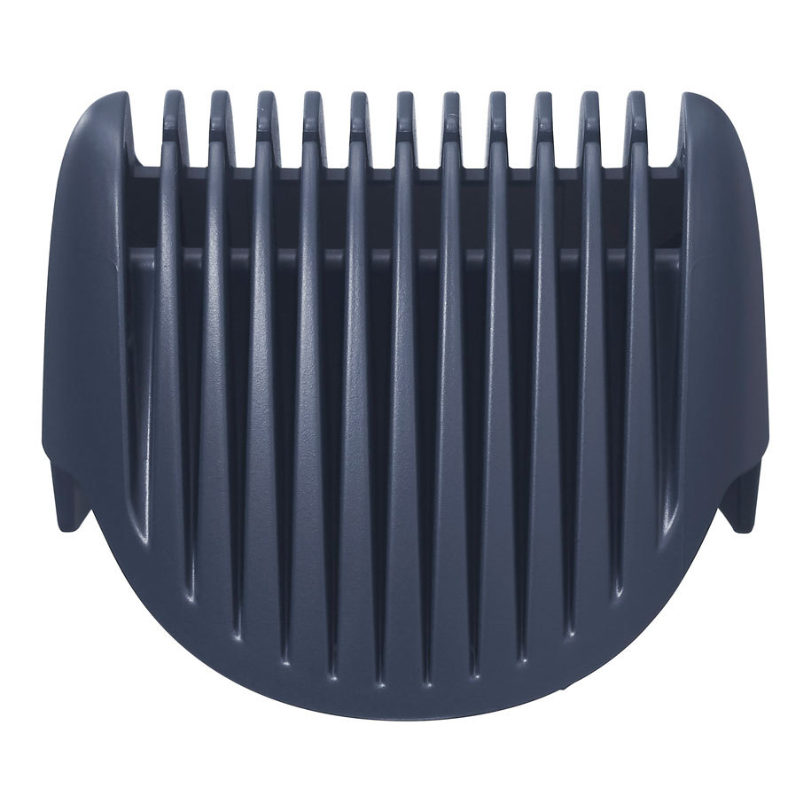 Panasonic | Beard, Hair, Body Trimmer Kit | ER-CKL2-A301 MultiShape | Cordless | Wet & Dry | Number of length steps 58 | Black - Image 3