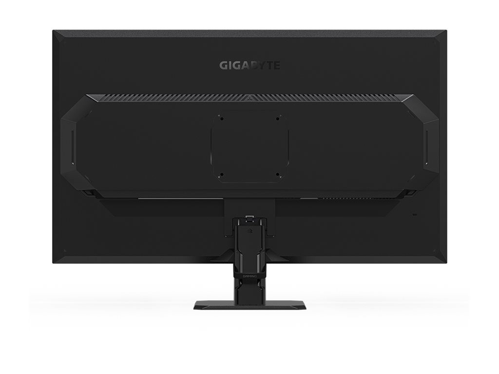 Gigabyte | Gaming Monitor | GS32Q EU | 32 " | IPS | 170 Hz | 1 ms | 2560 x 1440 pixels | 300 cd/m² | HDMI ports quantity 2 - Image 6