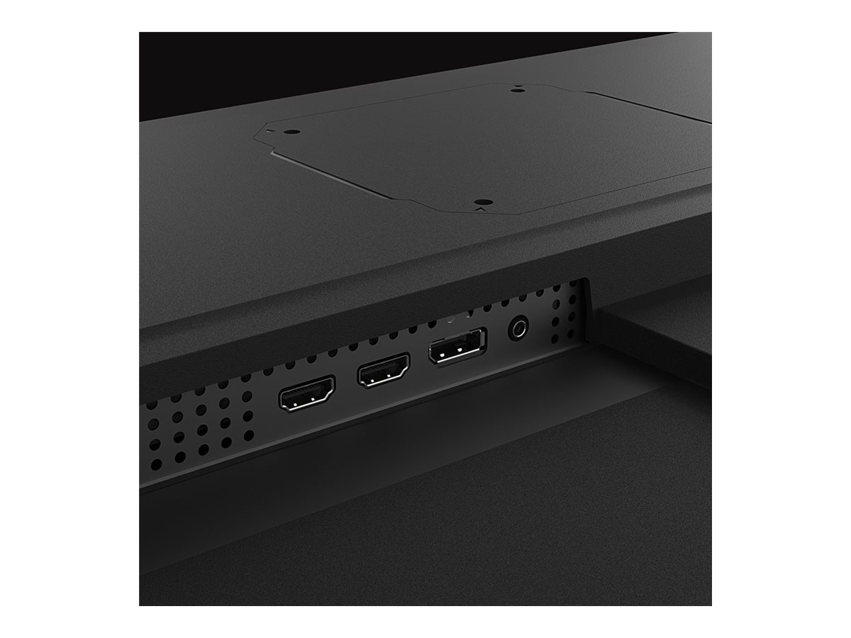 Gigabyte | Gaming Monitor | GS32Q EU | 32 " | IPS | 170 Hz | 1 ms | 2560 x 1440 pixels | 300 cd/m² | HDMI ports quantity 2 - Image 9