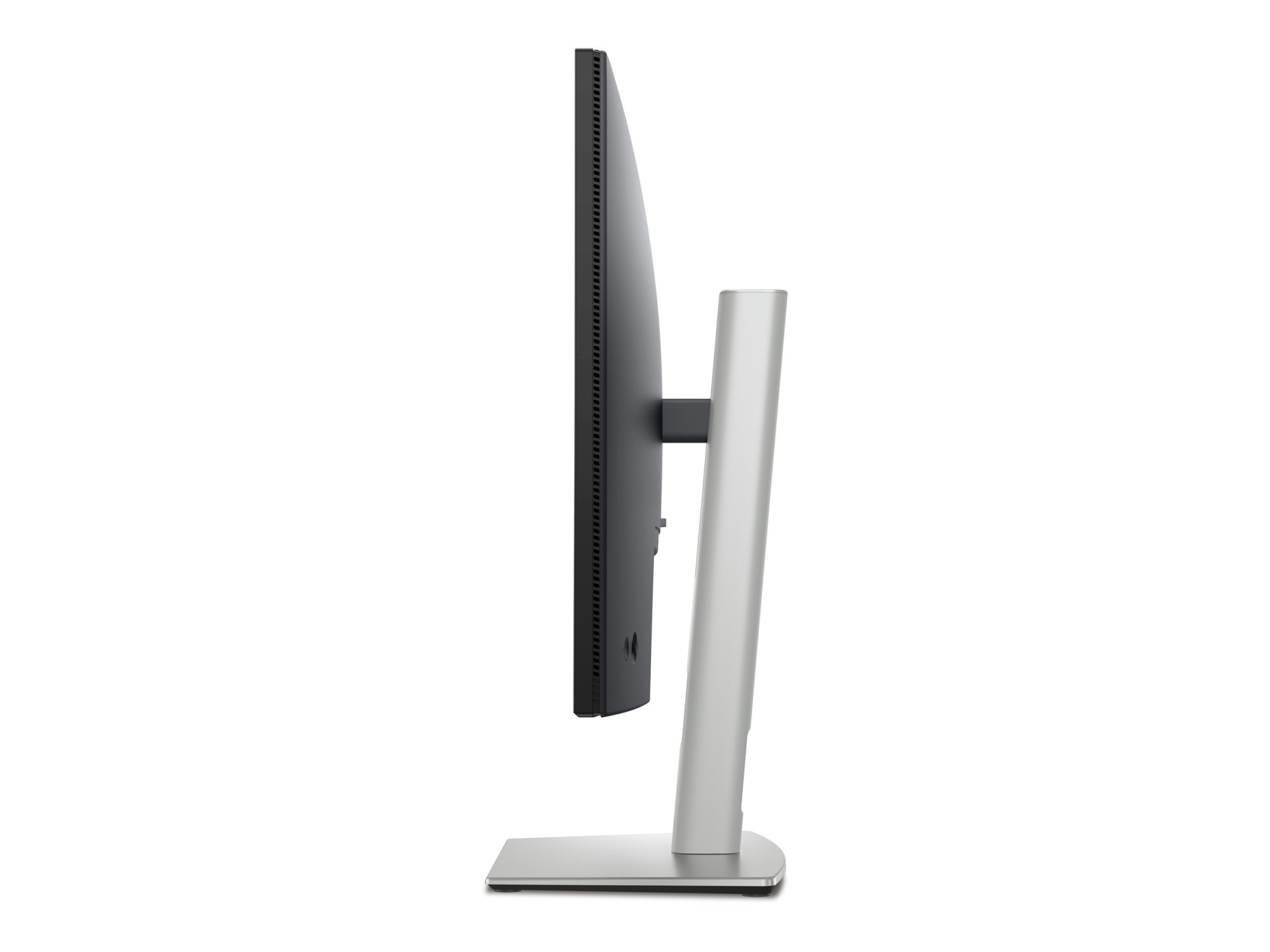 Dell | P2725H | 27 " | IPS | 16:9 | 100 Hz | 8 ms | 1920 x 1080 pixels | 300 cd/m² | HDMI ports quantity 1 | Black - Image 7