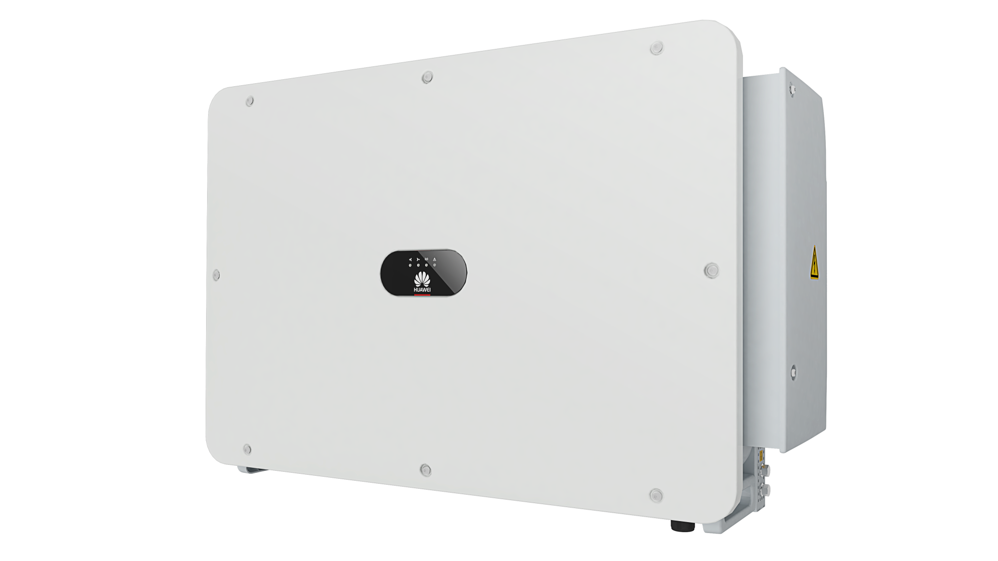 Huawei | Smart PV Controller | SUN 2000-100KTL-M2 - Image 7