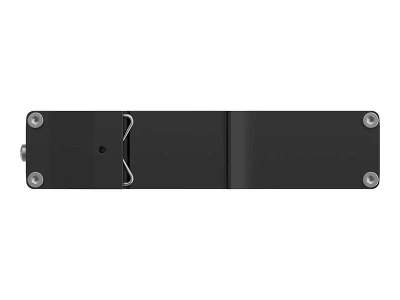 Ethernet Router | RUT140 | 802.11n | 10/100 Mbit/s | Ethernet LAN (RJ-45) ports 1 | Mesh Support Yes | MU-MiMO No | No mobile broadband - Image 6