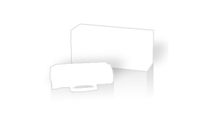 Lexmark 75M0ZK0 CS531, 632, 639, CX532, 635, C2335, XC2335 Black Return Programme 150K Imaging Kit