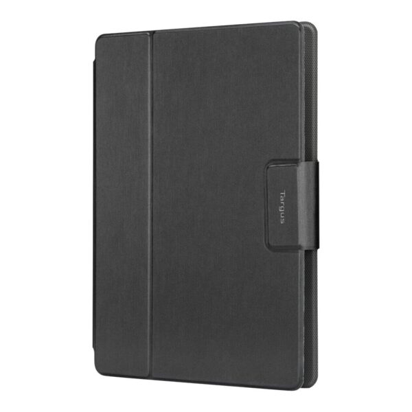 Targus SafeFit | 10.5 " | Rotating Tablet Case | Black