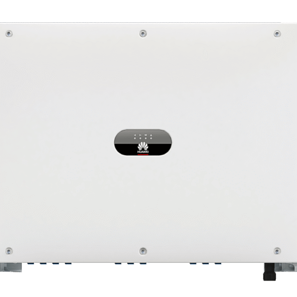 Huawei | Smart PV Controller | SUN 2000-115KTL-M2