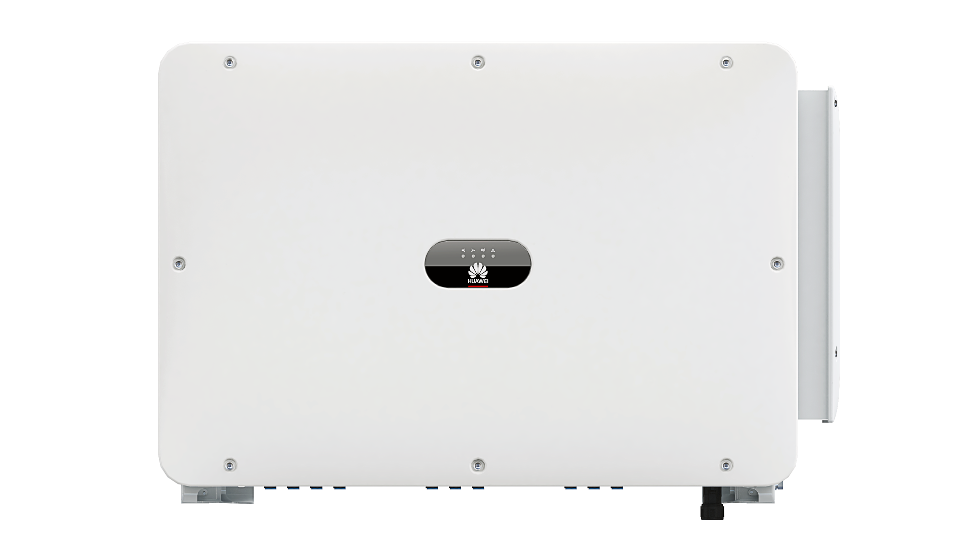 Huawei | Smart PV Controller | SUN 2000-115KTL-M2