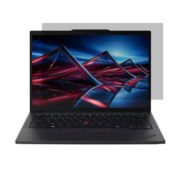 Lenovo FP140W10 Laptop Privacy Screen 14.0" (16:10)