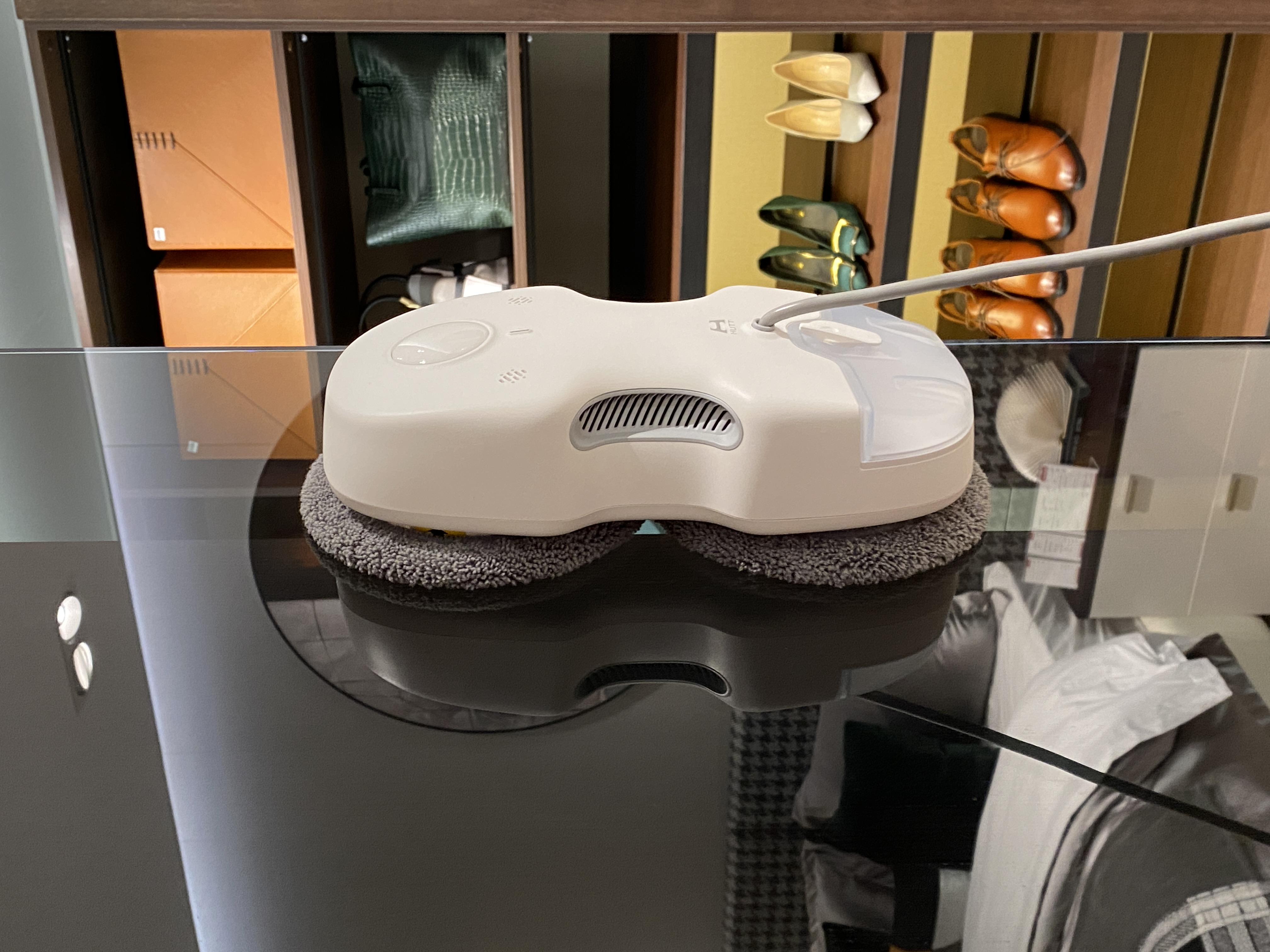 Philips Hue Outdoor 24V Cable Extension, 5m - Image 4