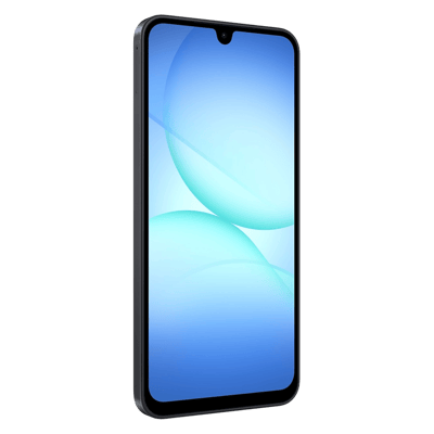 Samsung Galaxy A17 (A176) (Black) DS 6.7" Super AMOLED 1080x2340/2.4GHz&2.0GHz/4GB RAM/128GB/Android 15/microSDXC,WiFi,BT,5G | Samsung - Image 3