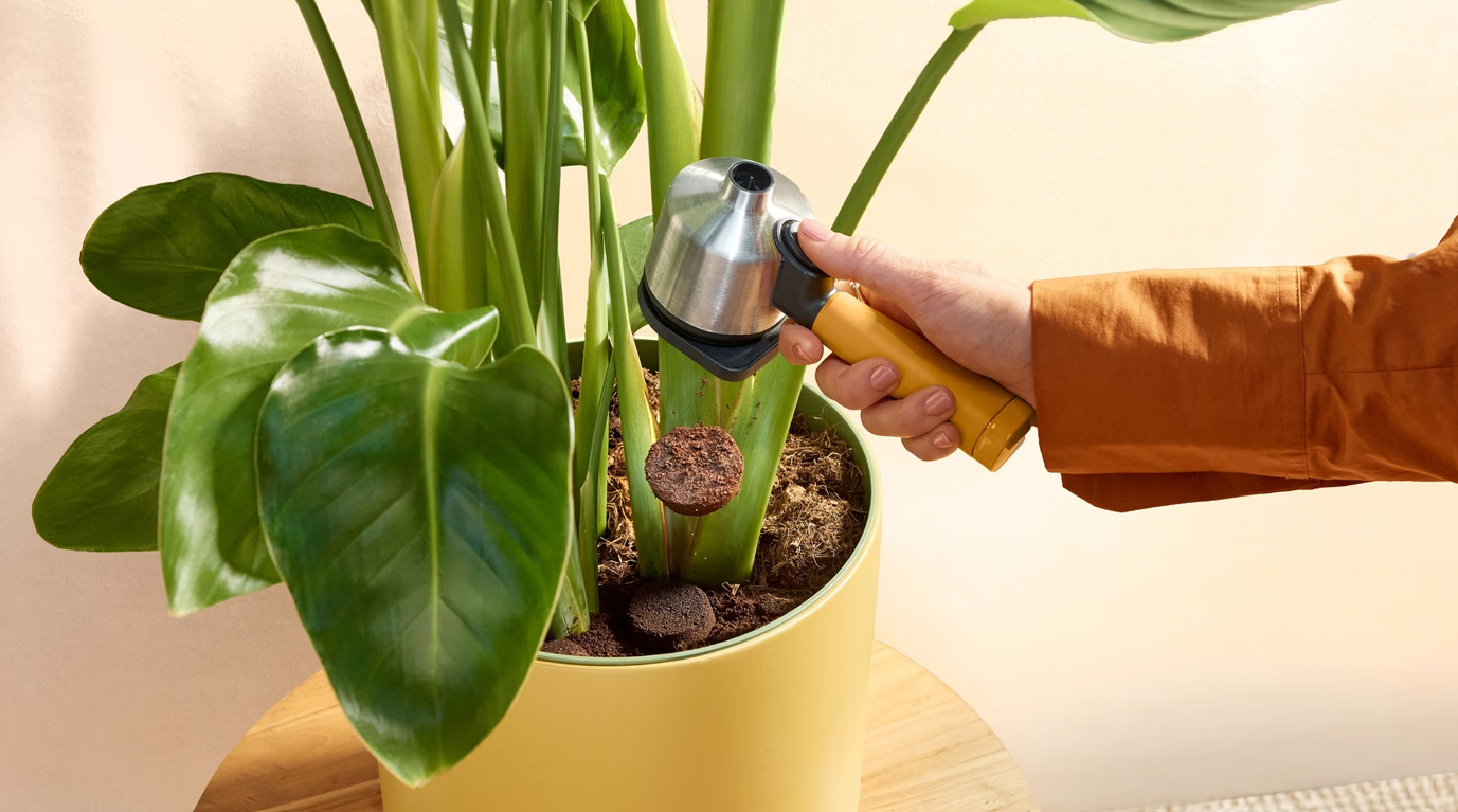 Philips Coffee maker | BAR300/60 Baristina | Pump pressure 16 bar | Semi-automatic | 122.8 W | Black - Image 10