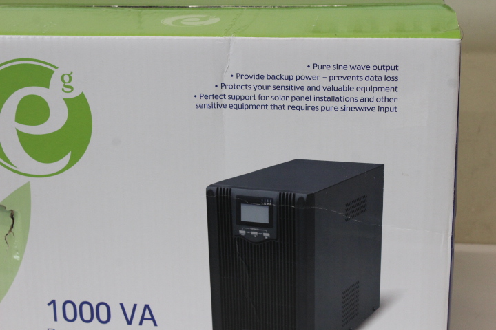 Philips Hue Gradient PC Lightstrip 24-27" | 15 W - Image 2