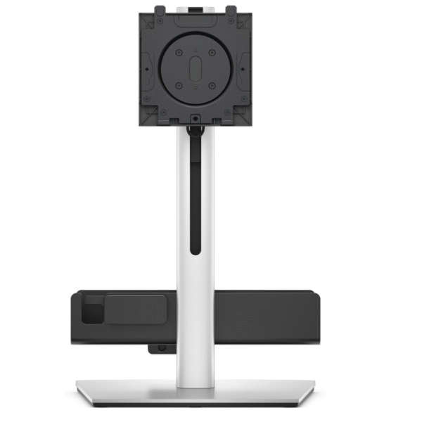 Dell Pro Slim All-in-One Stand | OSS25
