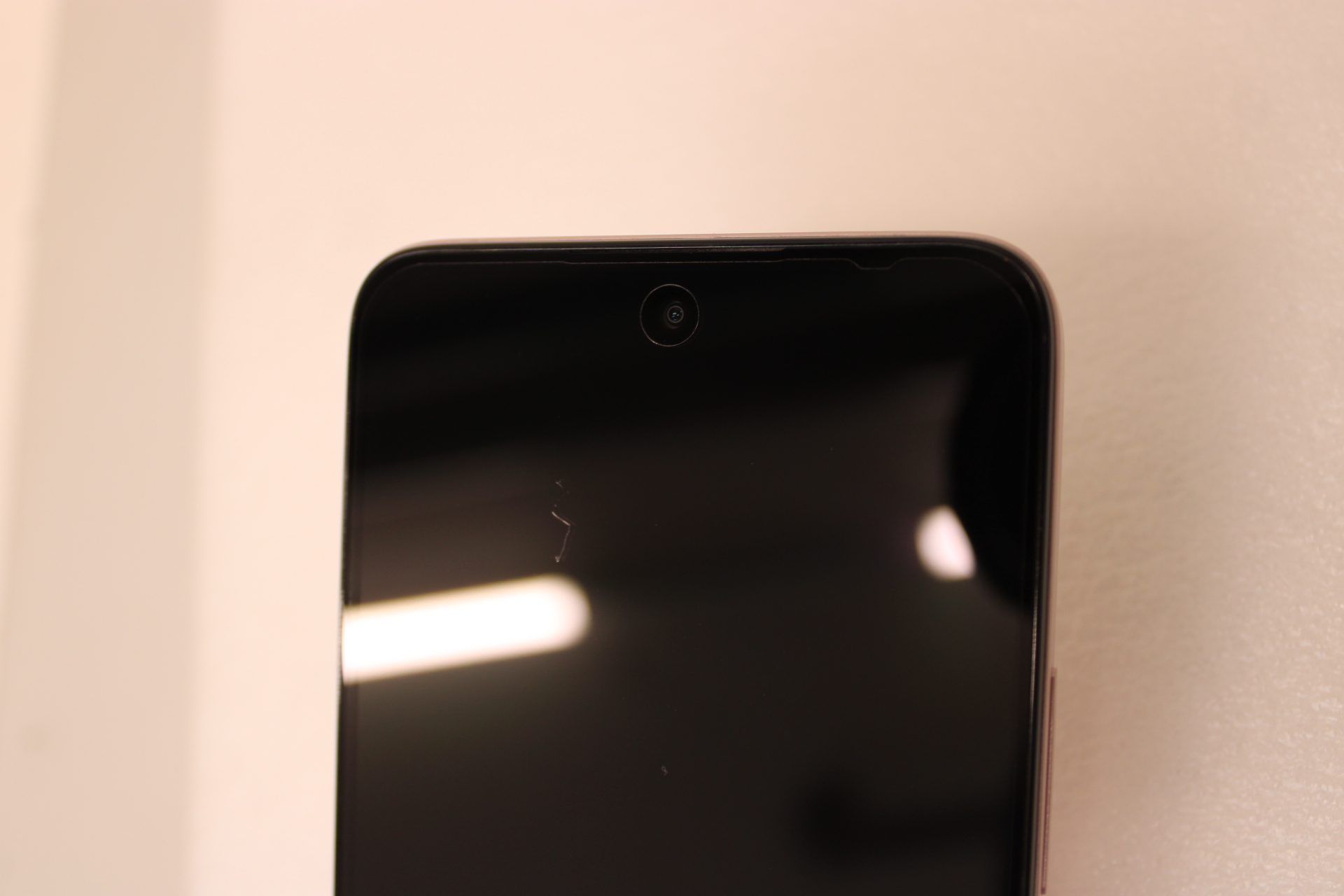 Lenovo | ThinkVision E24-40 | 23.8 " | IPS | 16:9 | 100 Hz | 4 ms | 1920 x 1080 pixels | 250 cd/m² | HDMI ports quantity 1 | Raven Black | Warranty 36 month(s) - Image 13