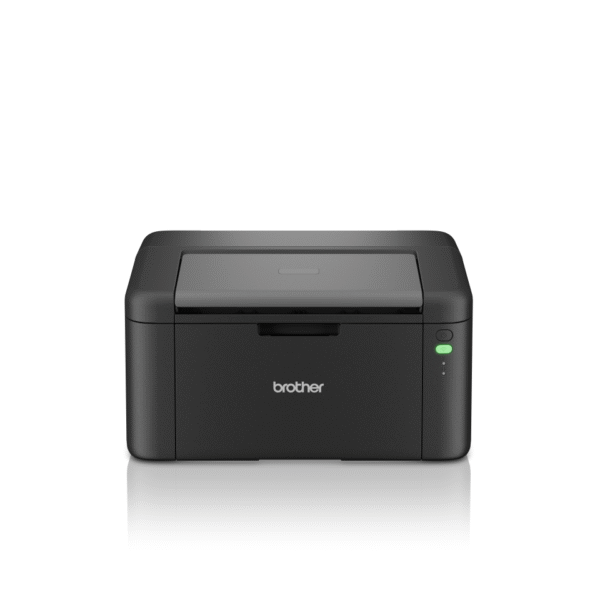 Brother HL-L1240W | Mono | Laser | Printer | Wi-Fi | Maximum ISO A-series paper size A4 | Black