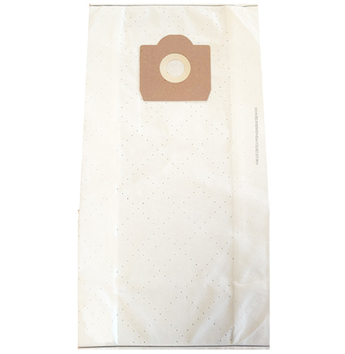 Camry | Non woven bag set, 5 pcs | CR 7045.1