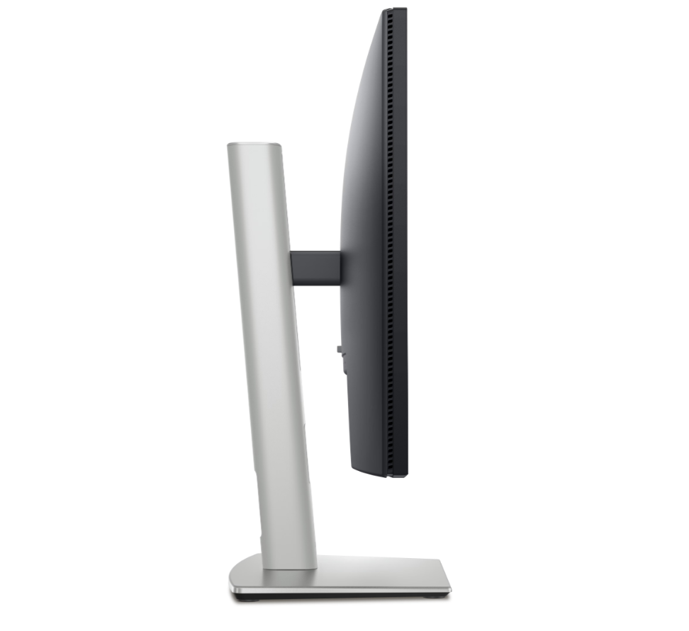 Dell | P2425HE | 23.8 " | IPS | 16:9 | 100 Hz | 8 ms | 1920 x 1080 pixels | 250 cd/m² | HDMI ports quantity 1 | Warranty 60 month(s) - Image 11